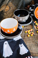 Danica Kindred Spirits Halloween Bowls JBO3789D