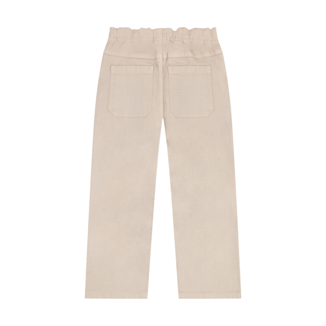 Minymo Boys Pants    134450-1206