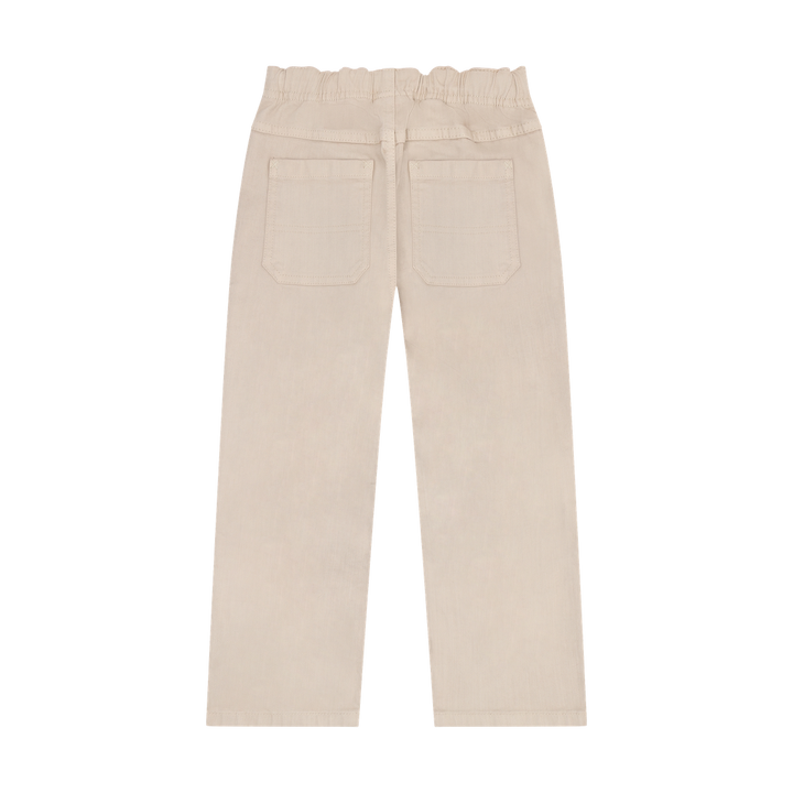Minymo Boys Pants    134450-1206
