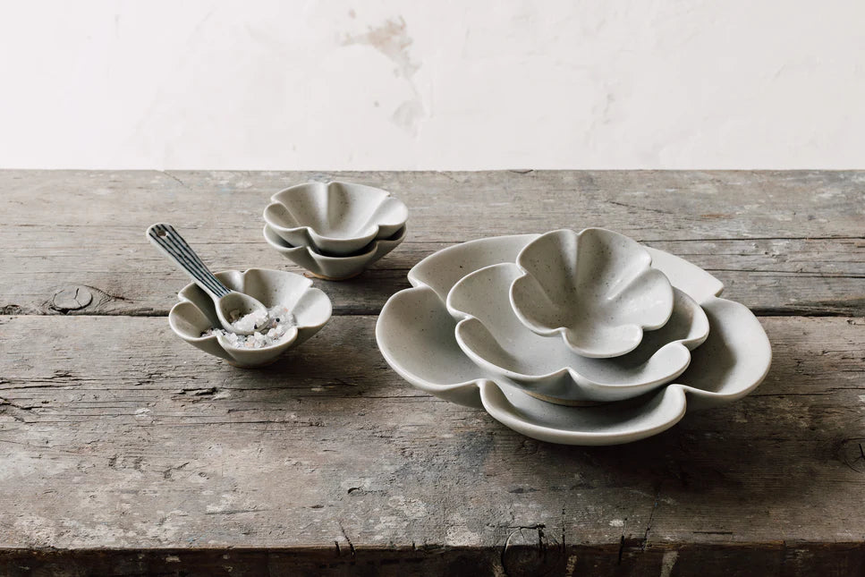 Danica Sakura Bowls