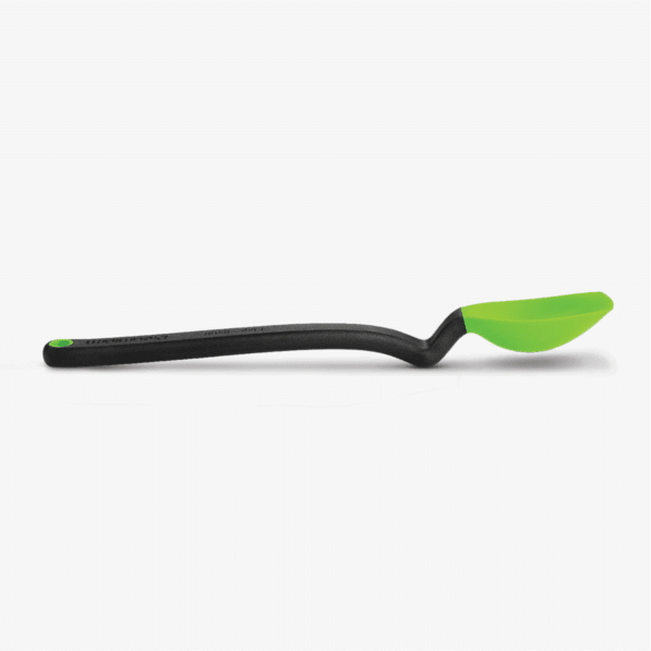 Dreamfarm Supoon Mini