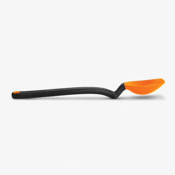 Dreamfarm Supoon Mini