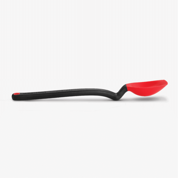 Dreamfarm Supoon Mini