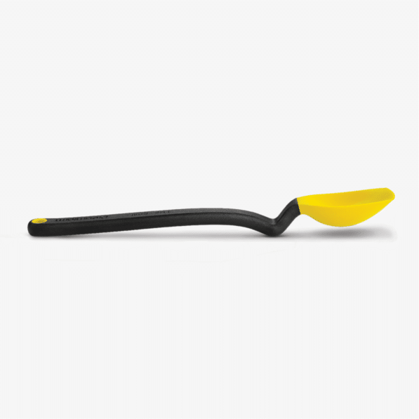 Dreamfarm Supoon Mini