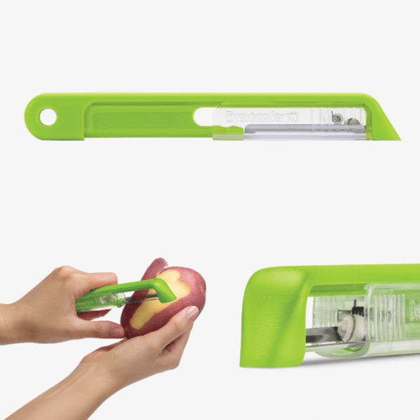 Dreamfarm Sharple Peeler