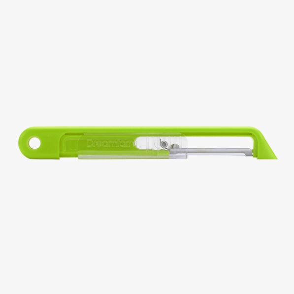 Dreamfarm Sharple Peeler