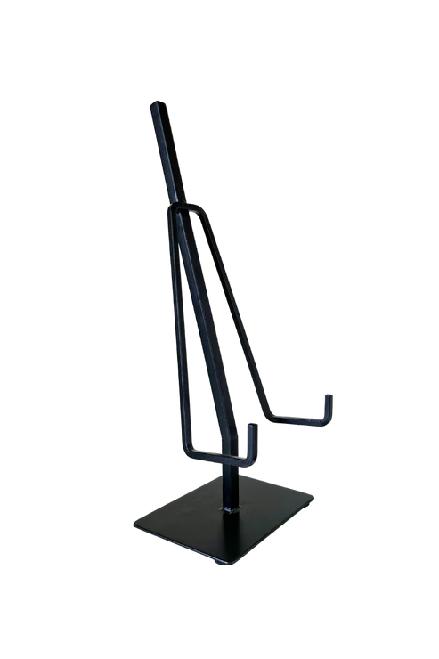 Luxe B Co. Easel Stand