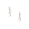 Hailey Gerrits Reva Earring E01GAM