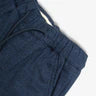 Appaman Everyday Stretch Pant  E8ESP  Ink *