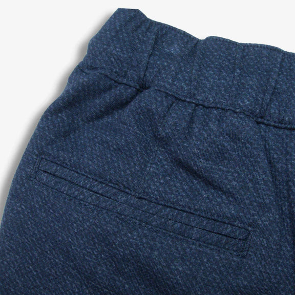 Appaman Everyday Stretch Pant  E8ESP  Ink *