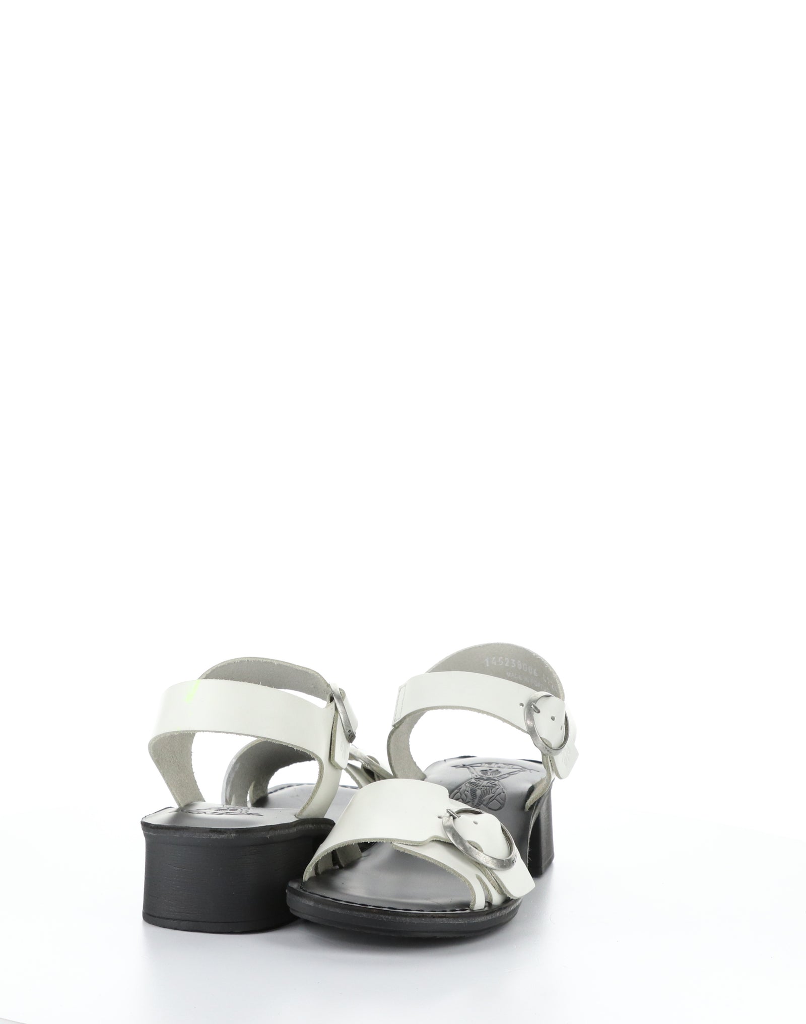 Fly London Ebli Sandal