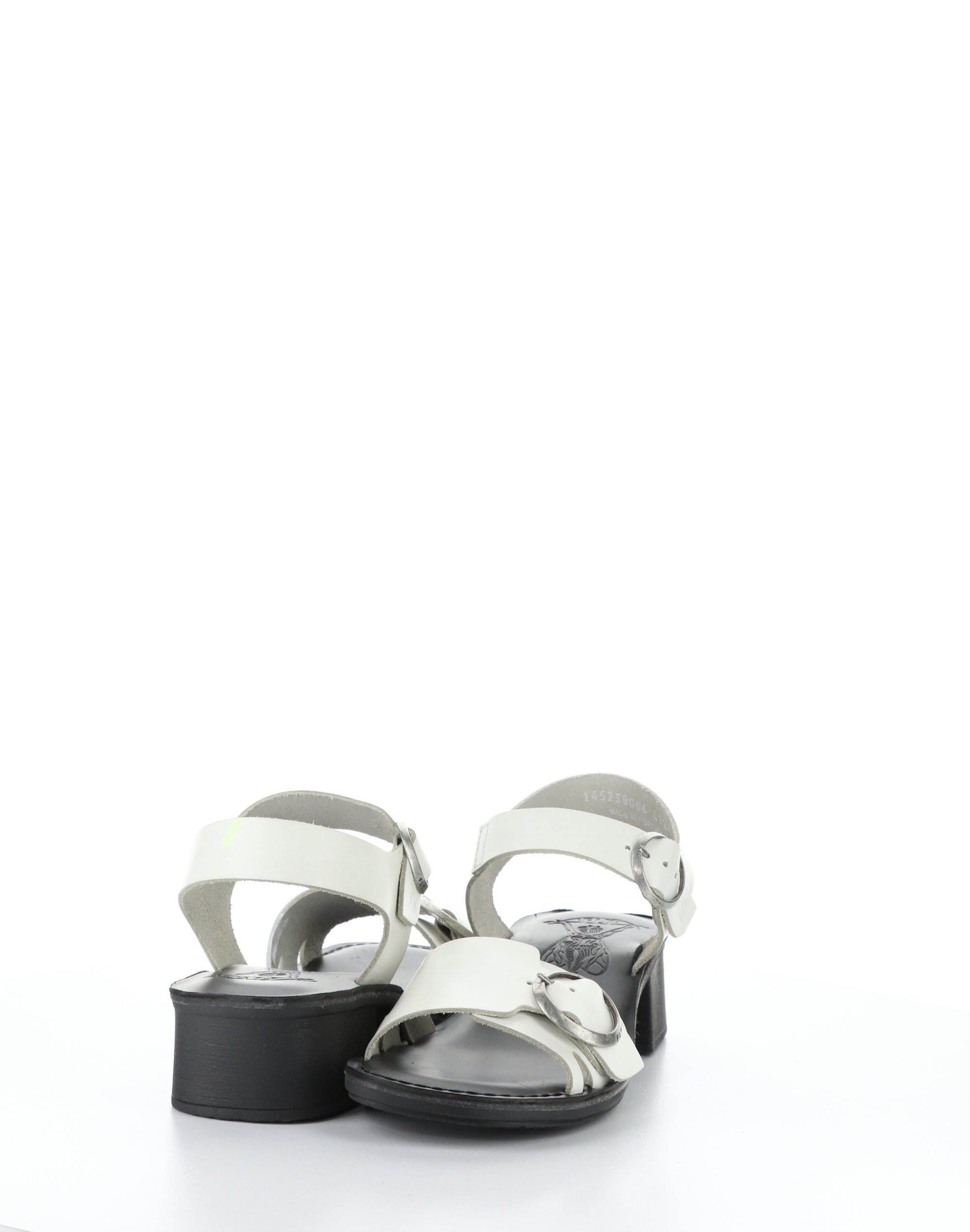 Fly London Ebli Sandal