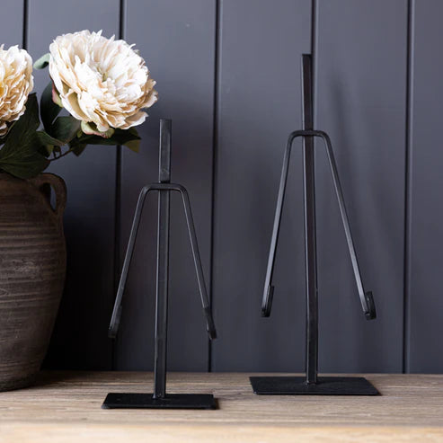 Luxe B Co. Easel Stand