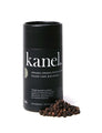 Kanel Organic Smoked Peppercorns