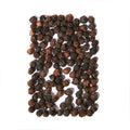 Kanel Organic Smoked Peppercorns