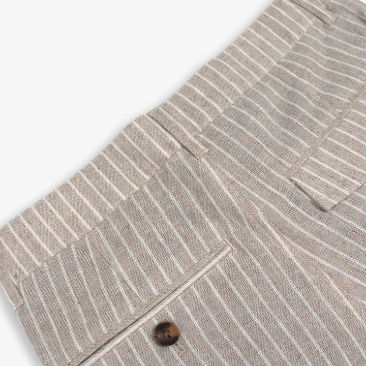 Appaman Boys Beach Pant   F3BEP-SDS   Sand Stripe