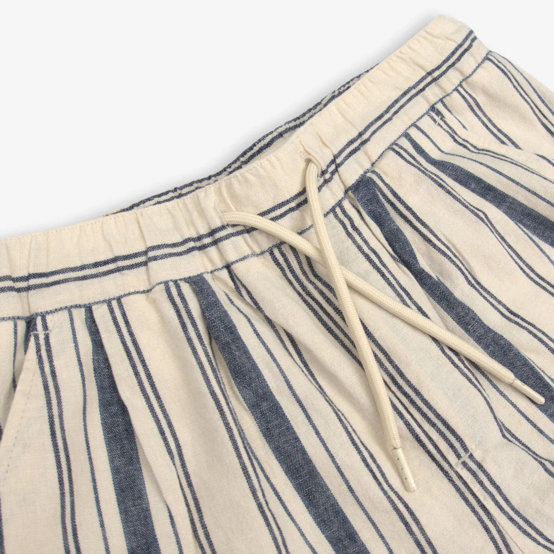 Appaman Boys Resort Pant   F3RSP-SS   Seaside Stripe