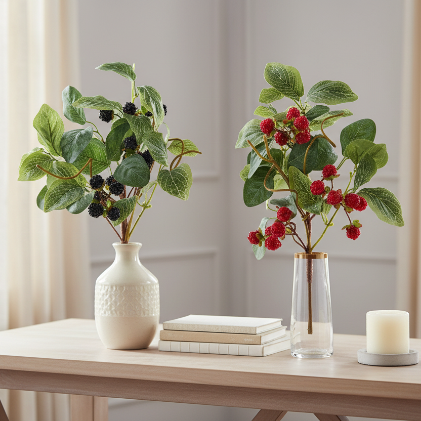 Raz Berry Pick F4502066