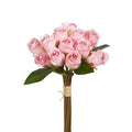 Raz Pink Rose Bundle F4511560