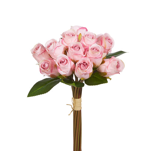 Raz Pink Rose Bundle F4511560