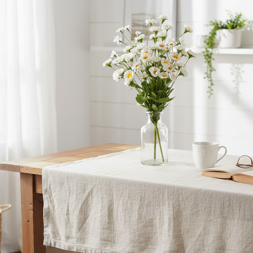 Raz Diasy Stem F4602086