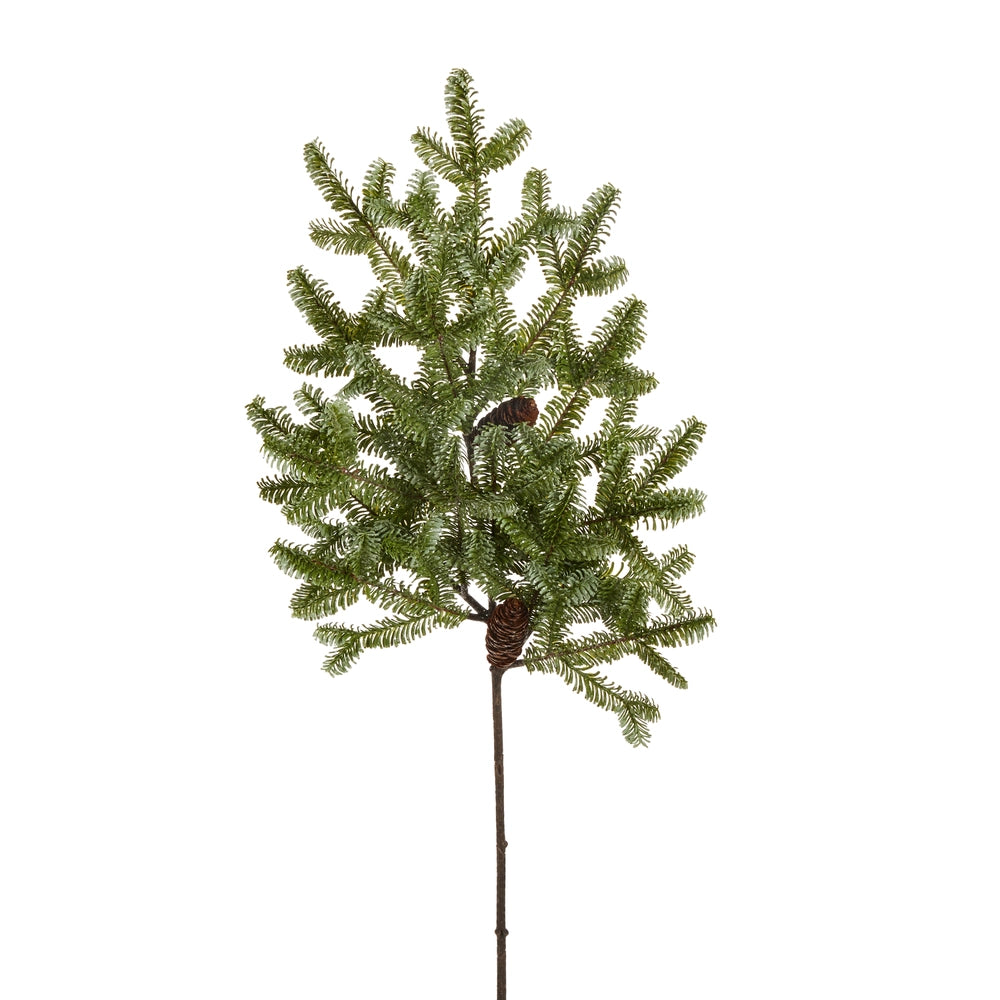 Raz Iced Pine Spray F4602538