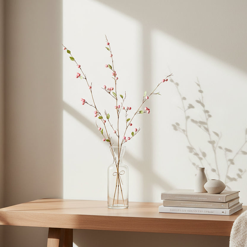 Raz Pink Berry Bundle F4609834