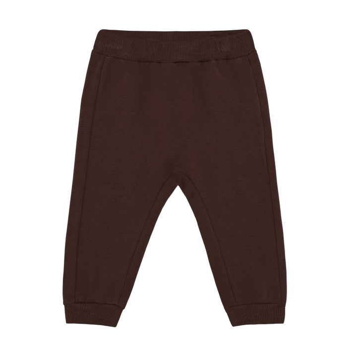 Enfant Baby Girl Sweatpant    210451-2190