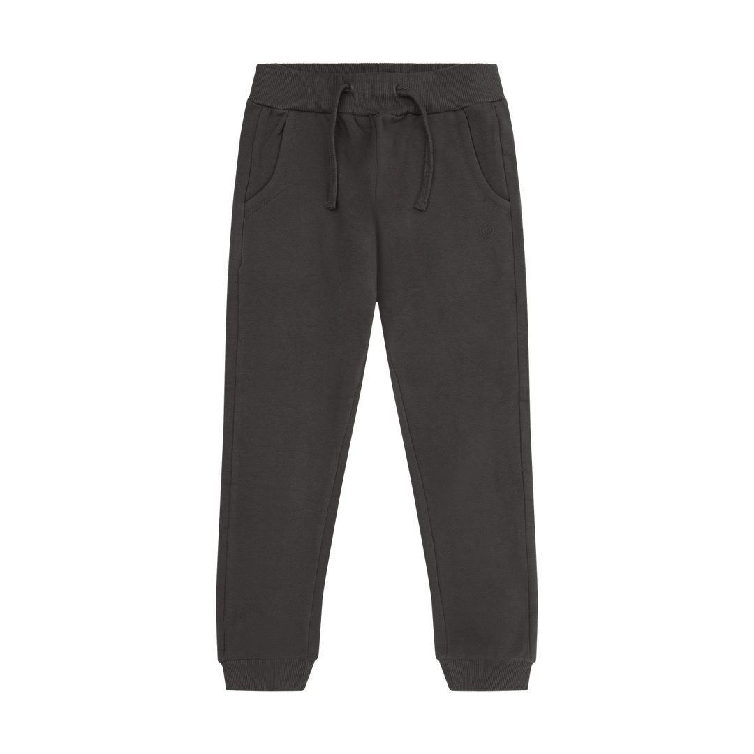 Minymo Boys Sweat Pants  2Pack    134422-9090
