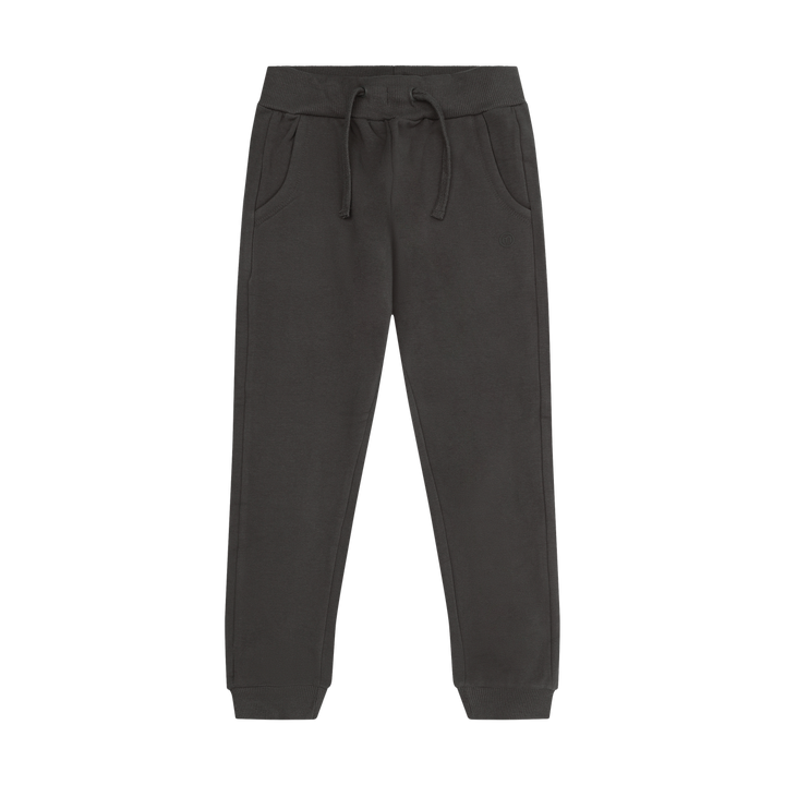 Minymo Boys Sweat Pants  2Pack    134422-9090