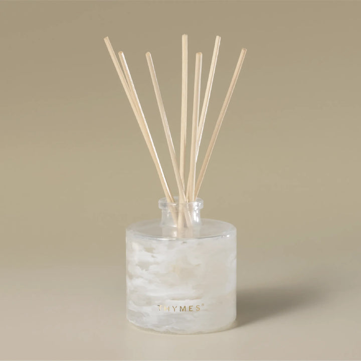 Frasier Fir Tidings Petite Diffuser Set