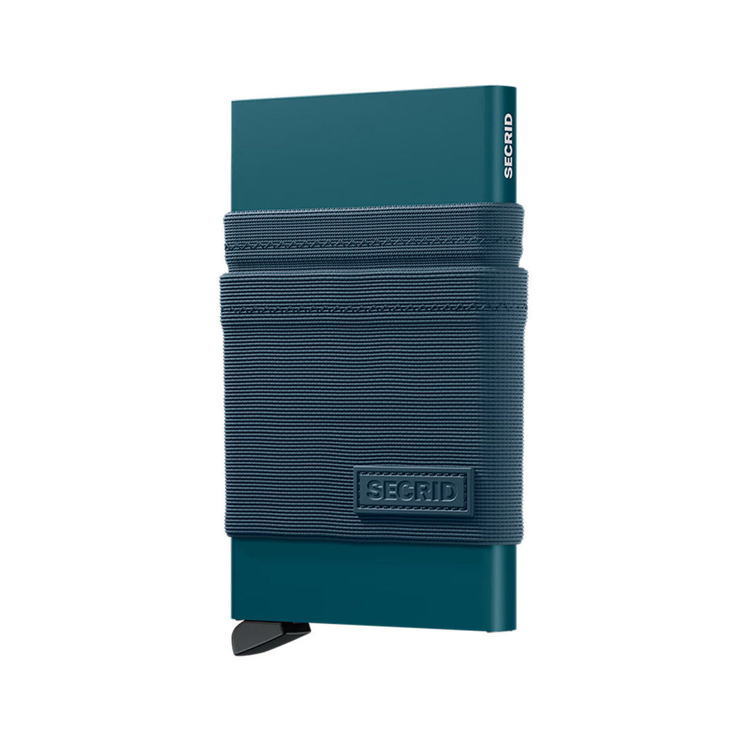 Secrid  Flexwallet  Fw  Teal