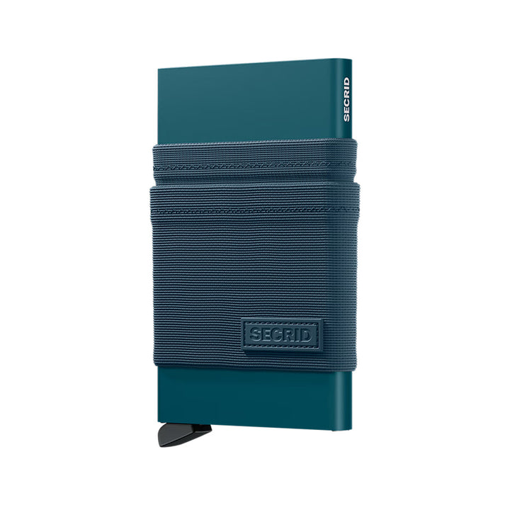 Secrid  Flexwallet  Fw  Teal