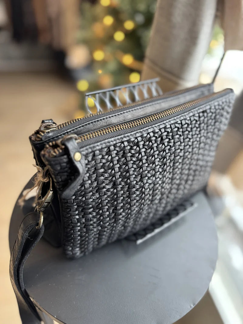 Milo Anais Bag 081