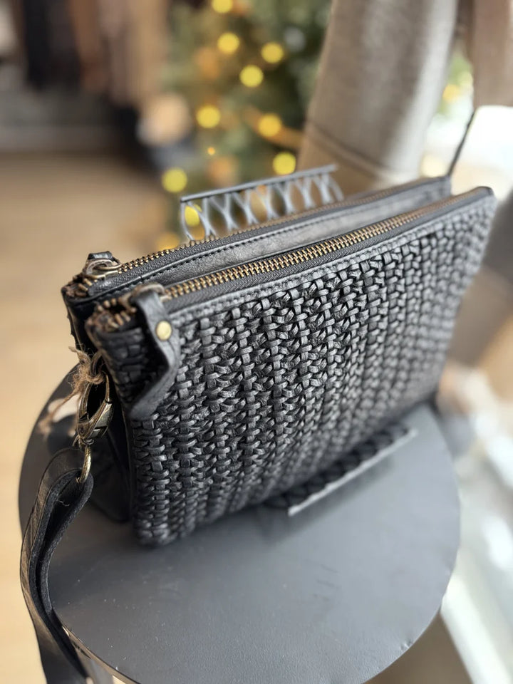 Milo Anais Bag 081