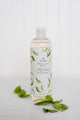 Thymes All-Purpose Cleaning Concentrate- Fresh Cut Basil*