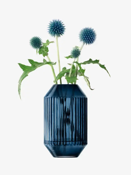 LSA Sapphire Rotunda Collection