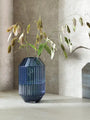 LSA Sapphire Rotunda Collection