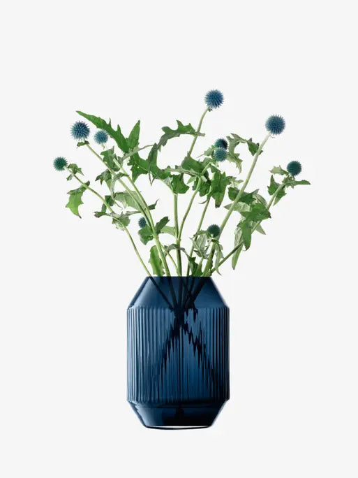 LSA Sapphire Rotunda Collection
