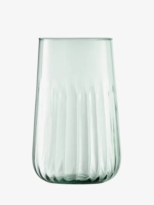 LSA Mia Vase* - 33cm