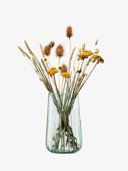 LSA Mia Vase* - 33cm