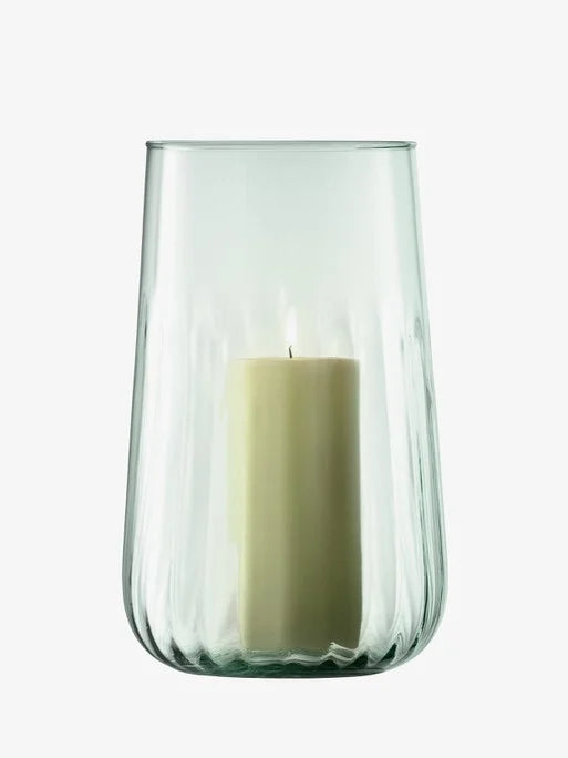 LSA Mia Vase* - 33cm
