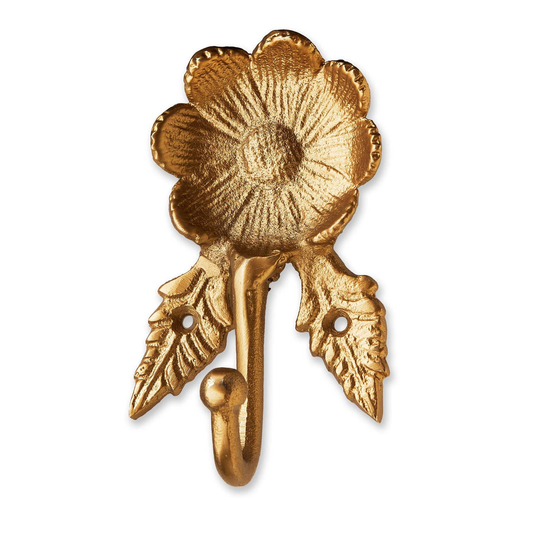 Tag Flower Hook G19716