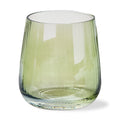 Tag Chelsea Irridescent Stemless Wine G20933