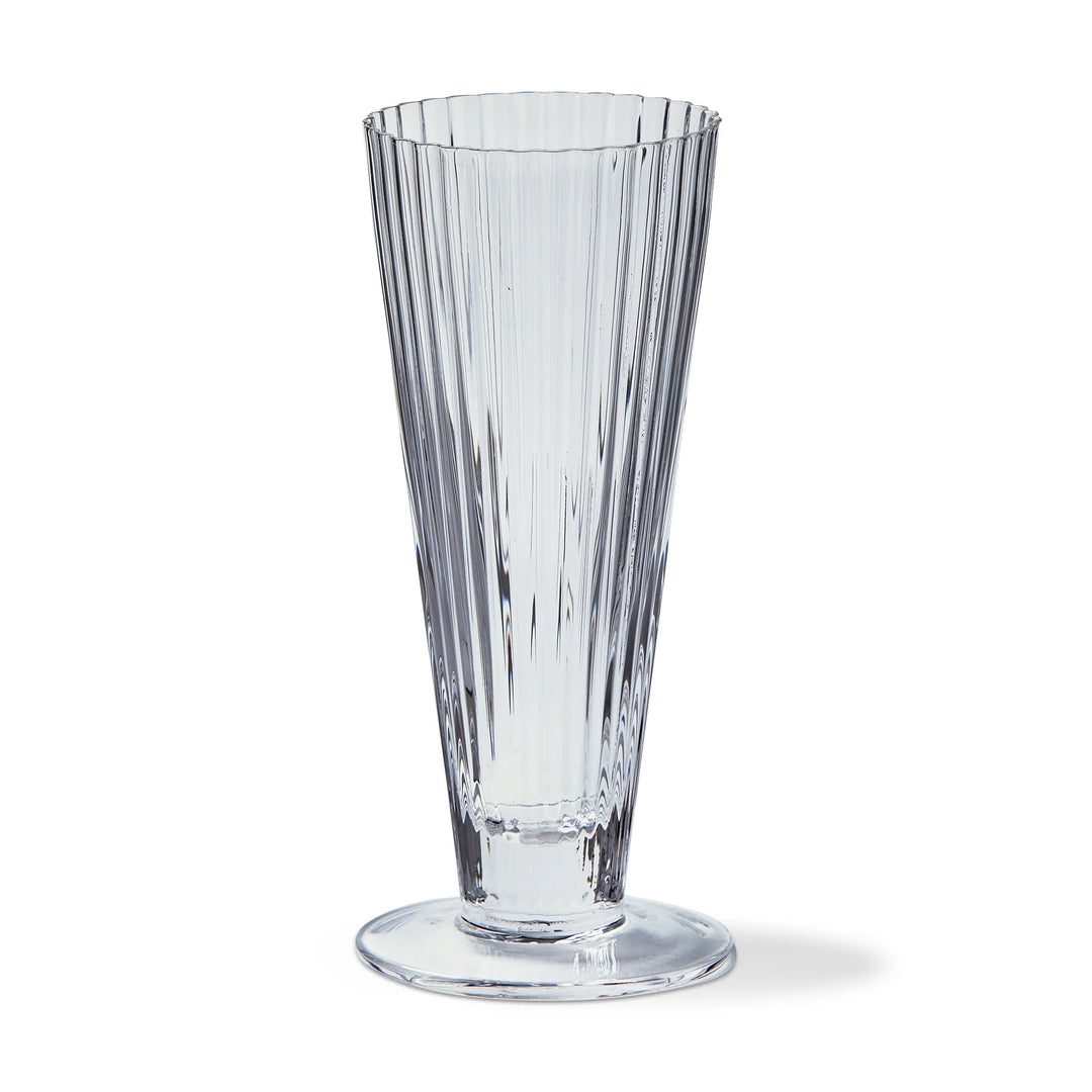 Tag Harper Champage Fluge G20946
