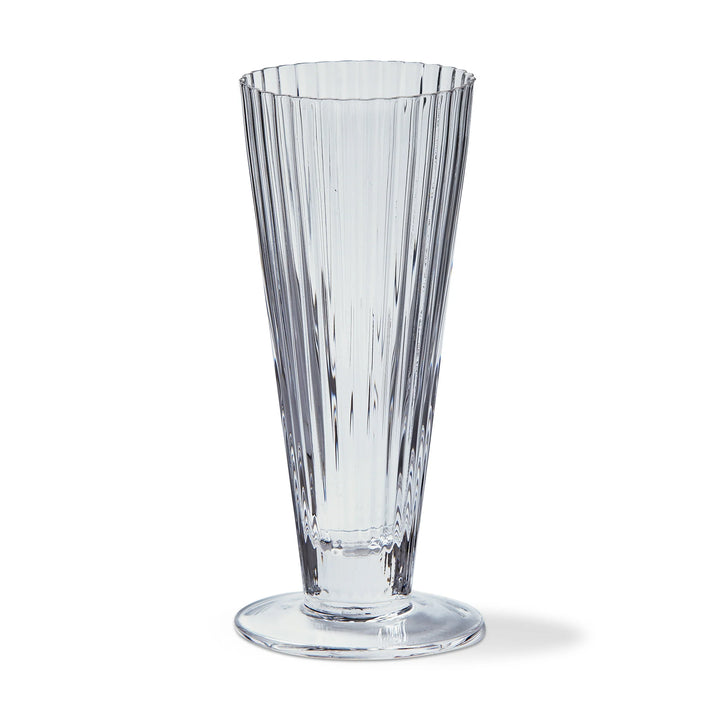 Tag Harper Champage Fluge G20946