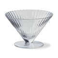 Tag Harper Martini/Dessert Glass G20947