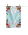 Tag In Bloom Dish Towel Set G21193