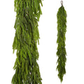 Raz Norfolk Pine Garland G4441754