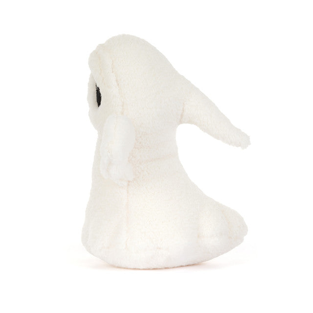 Jellycat Ghost Bob  GH3B